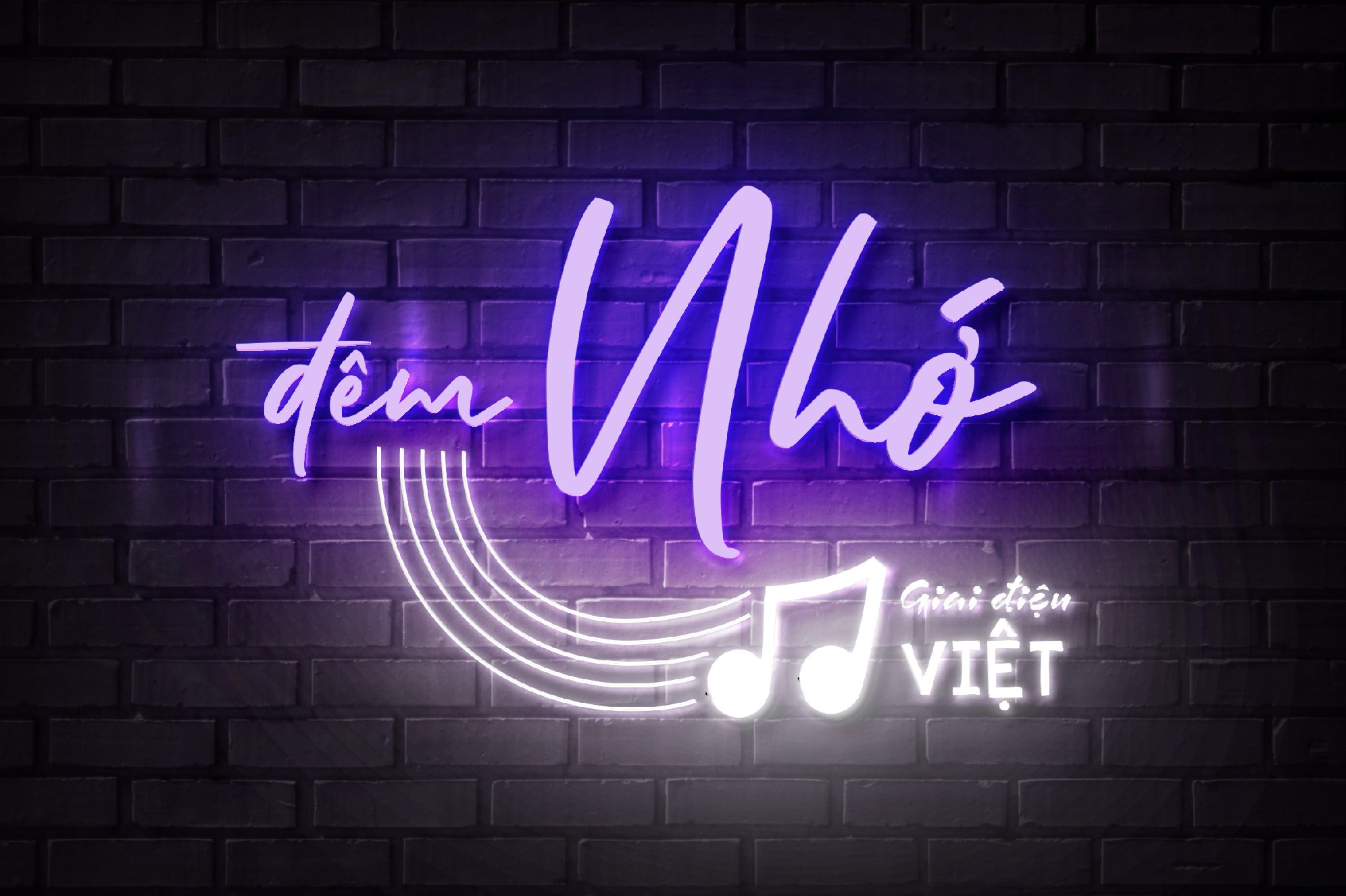 A Night of Music, Warmth, and Memories – Celebrating Canberra’s Multicultural Community with CCMC